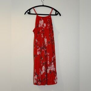 Collective Concepts Scarlet Garment